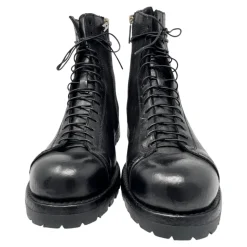 HP06A Tucson Boot