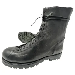 HP06A Tucson Boot