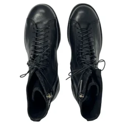 HP06A Tucson Boot