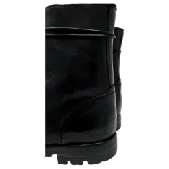 HP06A Tucson Boot