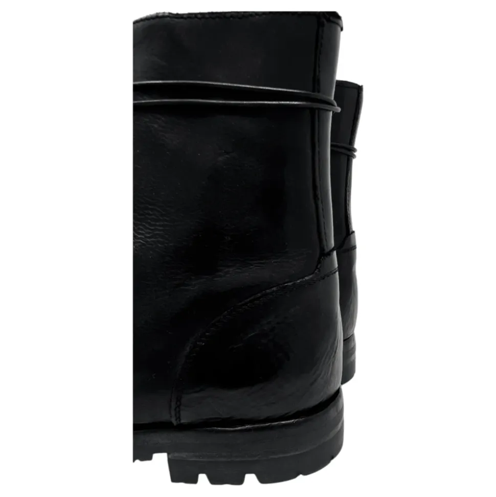 HP06A Tucson Boot