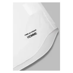 HP-B102-W25