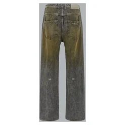 HP02 Jeans