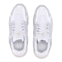 Huarache Runner Sneaker Basse