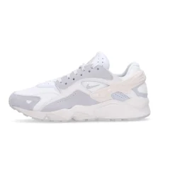 Huarache Runner Sneaker Basse