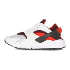 Huarache Sneaker Basse