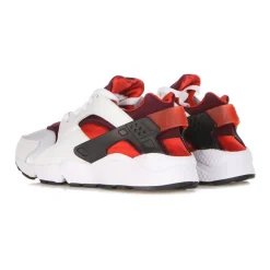 Huarache Sneaker Basse