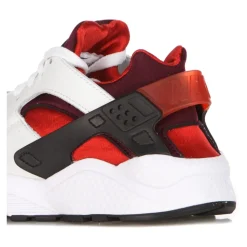 Huarache Sneaker Basse