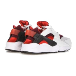 Huarache Sneaker Basse