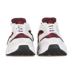 Huarache Sneaker Basse