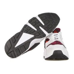 Huarache Sneaker Basse