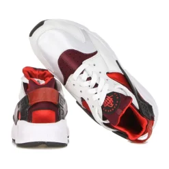 Huarache Sneaker Basse