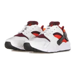 Huarache Sneaker Basse