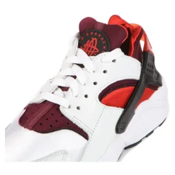 Huarache Sneaker Basse