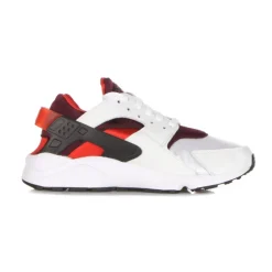 Huarache Sneaker Basse