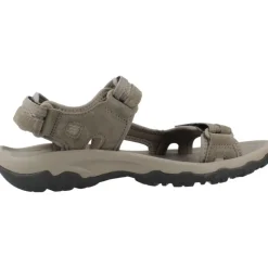 HUDSON Hiking Sandal