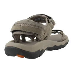 HUDSON Hiking Sandal