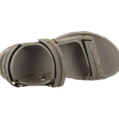 HUDSON Hiking Sandal