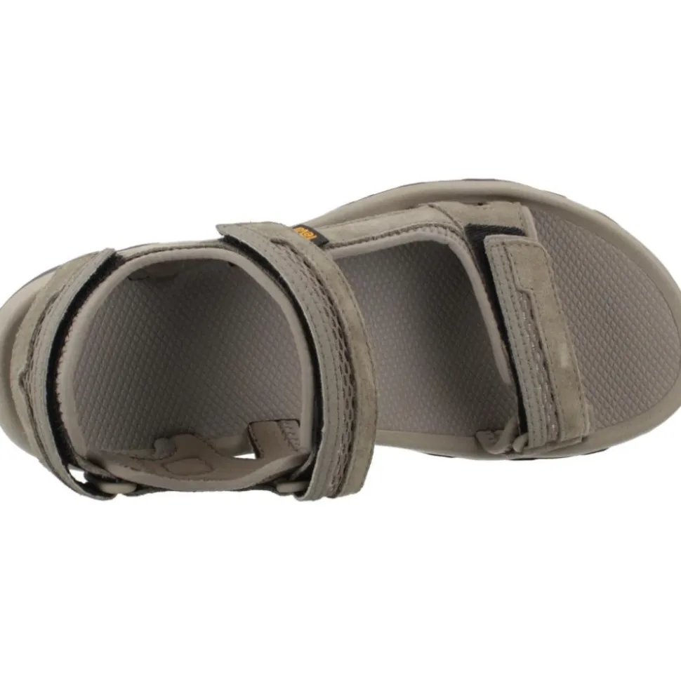 HUDSON Hiking Sandal
