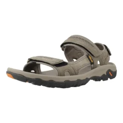 HUDSON Hiking Sandal