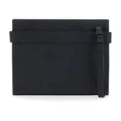 Hug Cardholder
