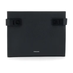 Hug Cardholder