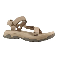 Hurricane XLT3 Sandal
