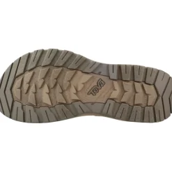Hurricane XLT3 Sandal