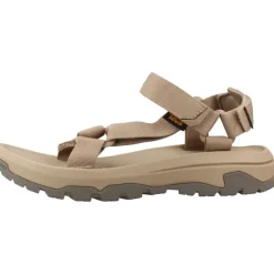 Hurricane XLT3 Sandal