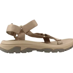 Hurricane XLT3 Sandal