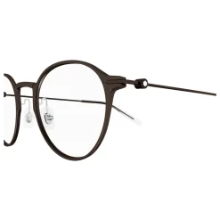 Hyperlight Round Optical Frame