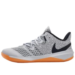 Hyperspeed Court Unisex Scarpe