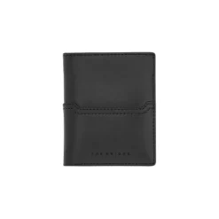 Iacopo Card Case