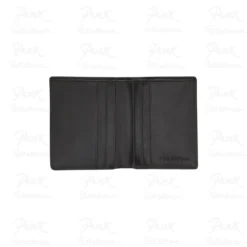 Iacopo Card Case