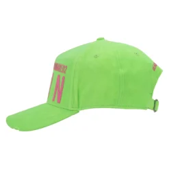 Icon Cappellino da baseball con fibbia