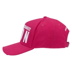 Icon Cappellino da baseball con chiusura a fibbia