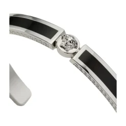 Icon Cuff Bracelet