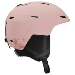 ICON LT