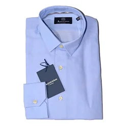 Iconic Shirt