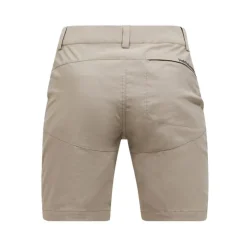 Iconiq Shorts
