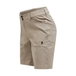 Iconiq Shorts