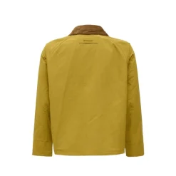 Icons Spey Casual Jacket