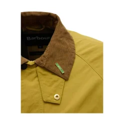 Icons Spey Casual Jacket