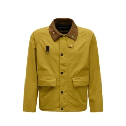Icons Spey Casual Jacket