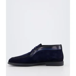 Ikki Lace-up Boot