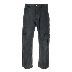Imbianchino trousers