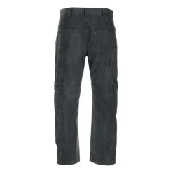 Imbianchino trousers