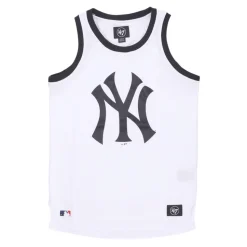 Imprint Mesh Tank