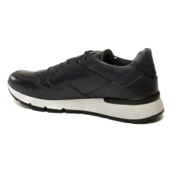 Incanto Sneaker