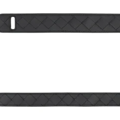Intrecciato Belt